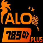 alo789plus is swapping clothes online from 