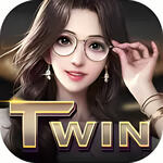 TWIN - TRANG CHỦ TẢI APP GAME TWIN68 CHÍNH THỨC 2025 is swapping clothes online from 
