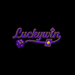 luckywinvin is swapping clothes online from 