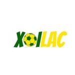 xoilacva.ac die web is swapping clothes online from 