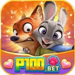 p100bet01 is swapping clothes online from 