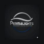 permalightsreno is swapping clothes online from 