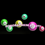 rongbachkimbeauty is swapping clothes online from 