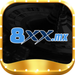 8xxmx is swapping clothes online from 