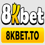 8kbetto01 is swapping clothes online from 