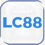 lc88comde is swapping clothes online from 