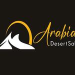 arabiandesert is swapping clothes online from Dubai, Dubai