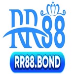 rr88bond01 is swapping clothes online from 