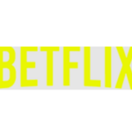 Betflix is swapping clothes online from 