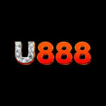 u888hot1 is swapping clothes online from 