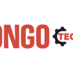 webkongotech is swapping clothes online from 