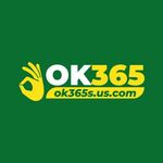 ok365suscom is swapping clothes online from 