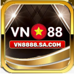 vn8888sacom is swapping clothes online from 