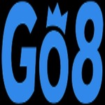 go8mov is swapping clothes online from 