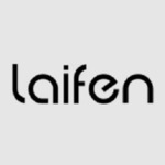 laifentechcom is swapping clothes online from 