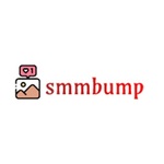 SmmBump is swapping clothes online from 