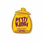 pettikadai is swapping clothes online from 