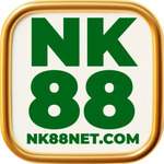 nk88netcom is swapping clothes online from 