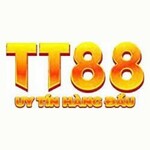 TT88 is swapping clothes online from 