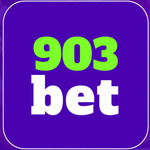 903bet is swapping clothes online from 