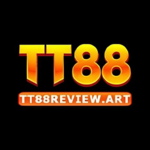 tt88reviewart is swapping clothes online from 