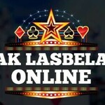 aaklasbelafast is swapping clothes online from 