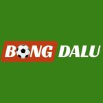 bongdalugay is swapping clothes online from 