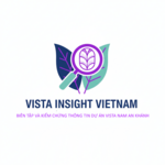 vistainsightvn is swapping clothes online from 
