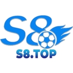 s8jtop is swapping clothes online from 