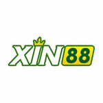 XIN88 is swapping clothes online from 