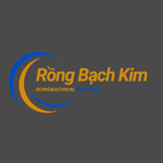 rongbachkimboutique is swapping clothes online from 