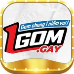 1gomgay is swapping clothes online from 