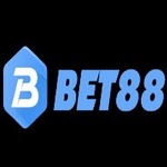 Bet88fun net is swapping clothes online from 