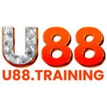 u88training is swapping clothes online from 