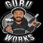 Guru Woks LLC is swapping clothes online from 