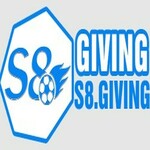 S8 is swapping clothes online from 