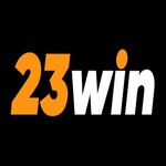 23win8b is swapping clothes online from 