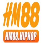 Hm88 hiphop is swapping clothes online from 