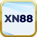 xn882025online is swapping clothes online from 