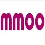 Mmoo aeorg is swapping clothes online from 