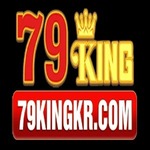 79kingkrcom is swapping clothes online from 