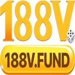 188V fund is swapping clothes online from 