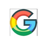 fbaccountbuy is swapping clothes online from 