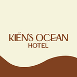 Kiến's Ocean Hotel is swapping clothes online from 