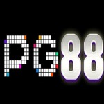 Pg88us com is swapping clothes online from 