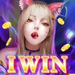 IWIN CLUB | Trang chủ tải game iwin68 chính thức 2025 is swapping clothes online from 