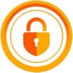 tuhaionline1991 is swapping clothes online from 