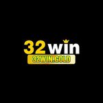 32WIN is swapping clothes online from 