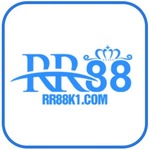 rr88k1 com is swapping clothes online from 