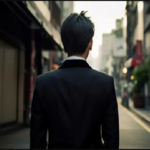 ceophamtrannghia is swapping clothes online from 